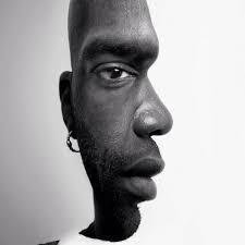 Sense of self