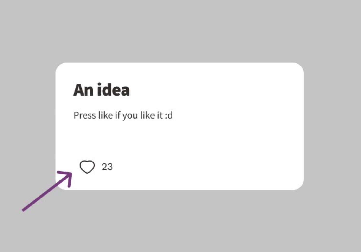 Solution Animation + Data Flow