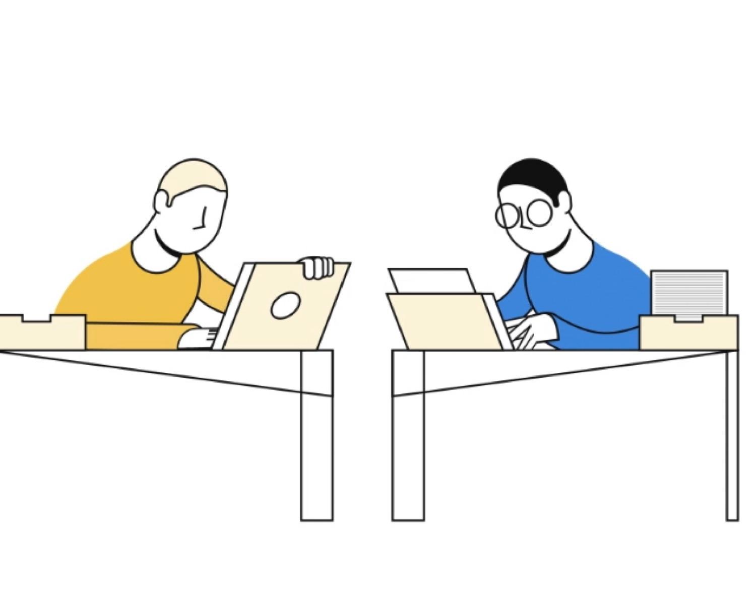 Productivity Hacks 