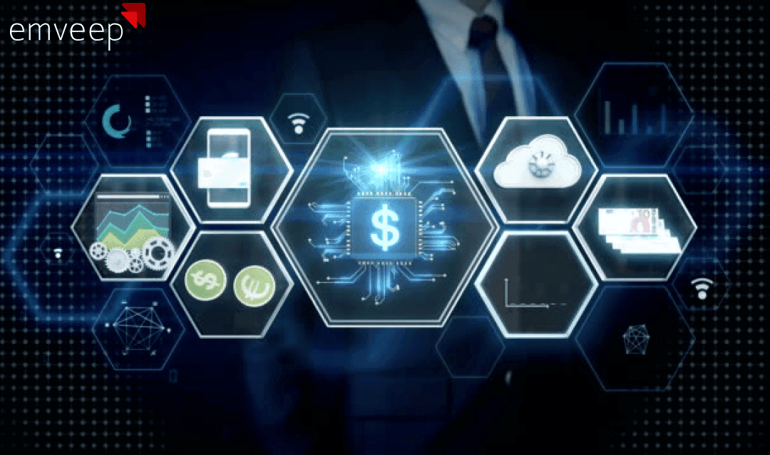Fintech vs. DeFi Which Big Market Now?