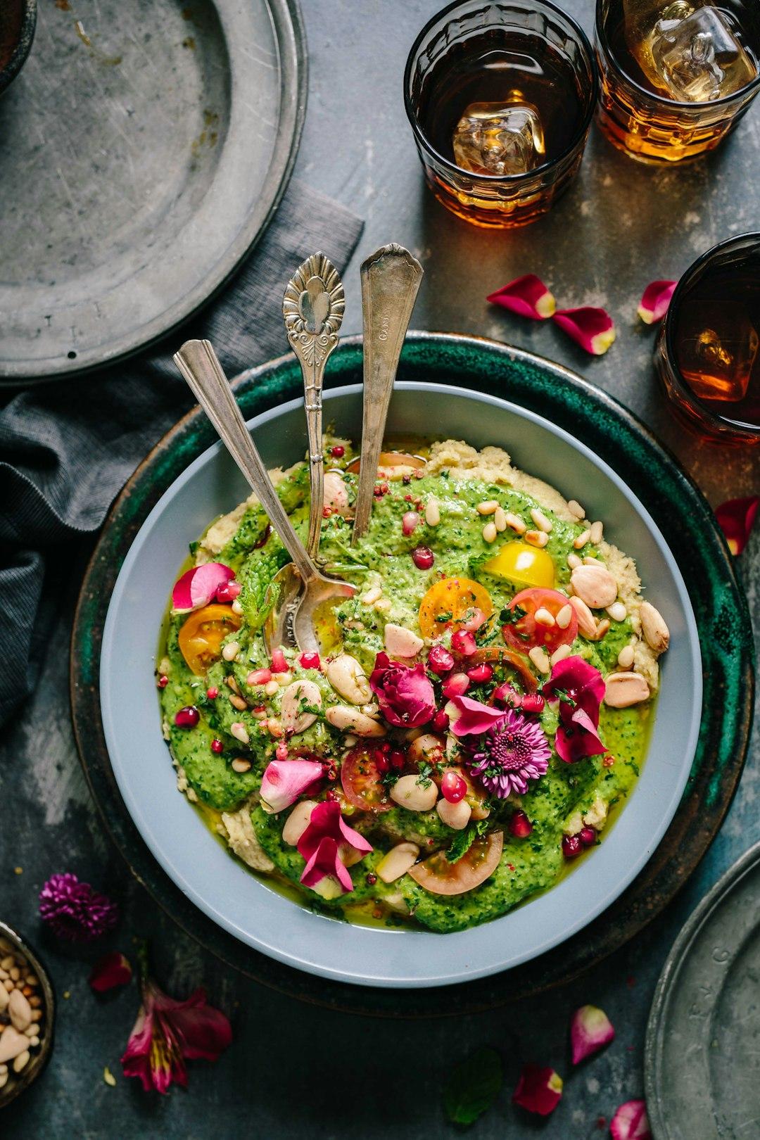 How to Meal Prep for the Week Like a Pro