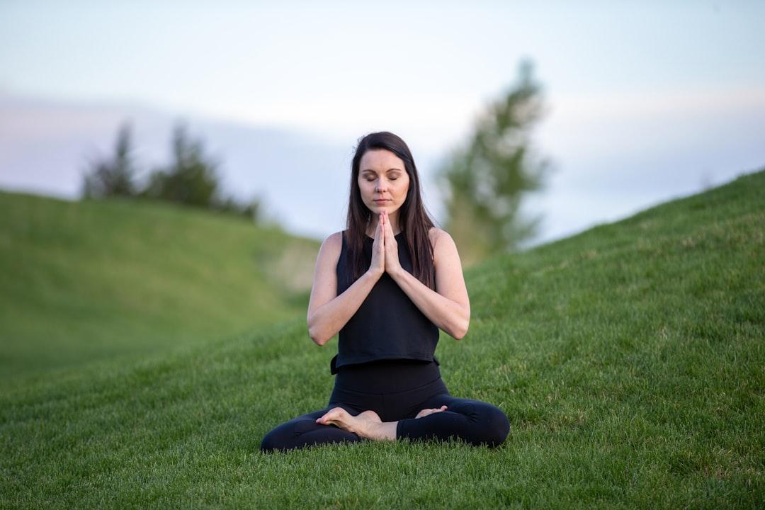 The Art of Effortless Manifestation In 7 Steps