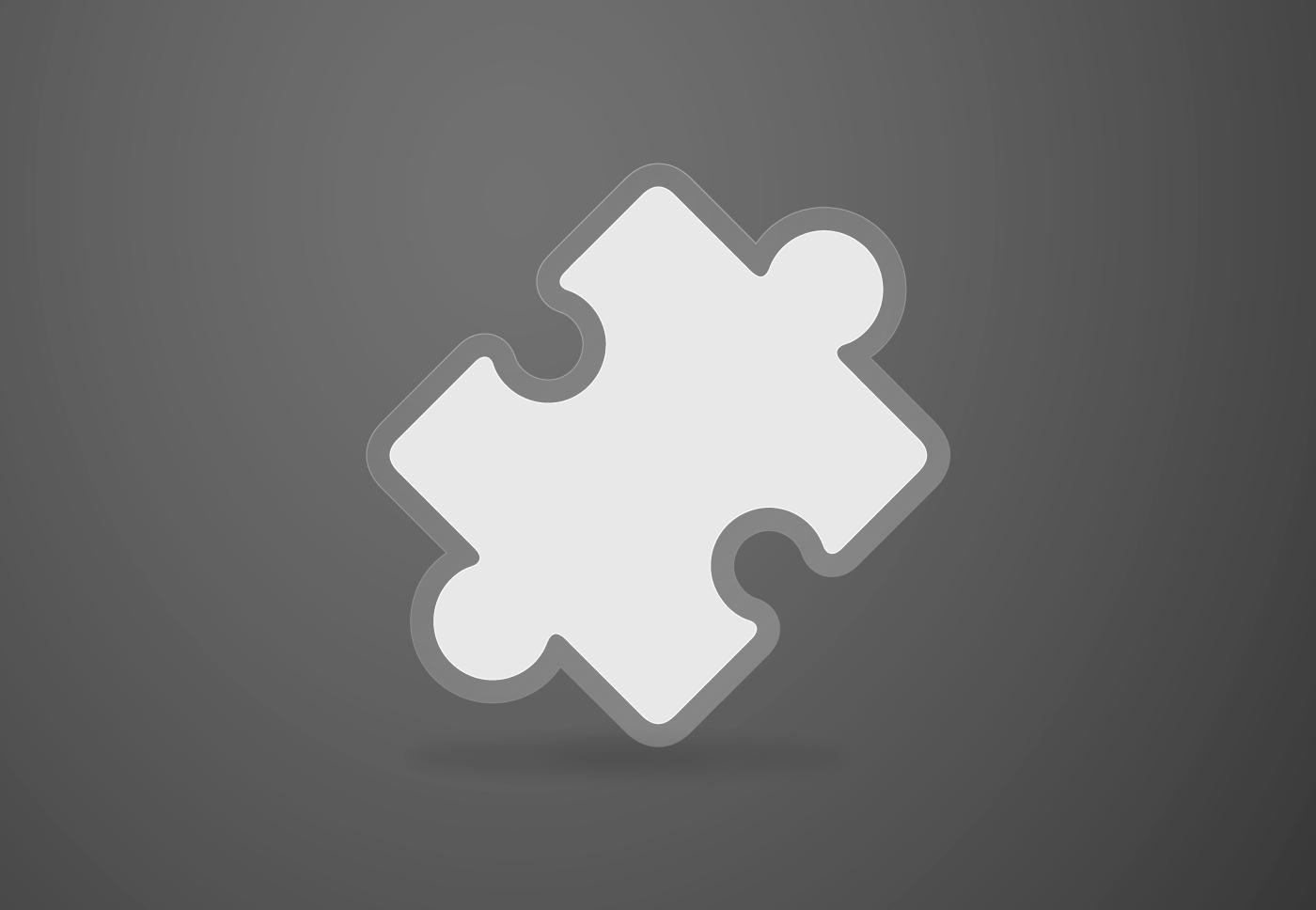 How Elite Professionals Leverage the Subconscious to Break Performance Barriers