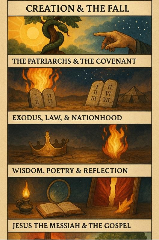 Bible