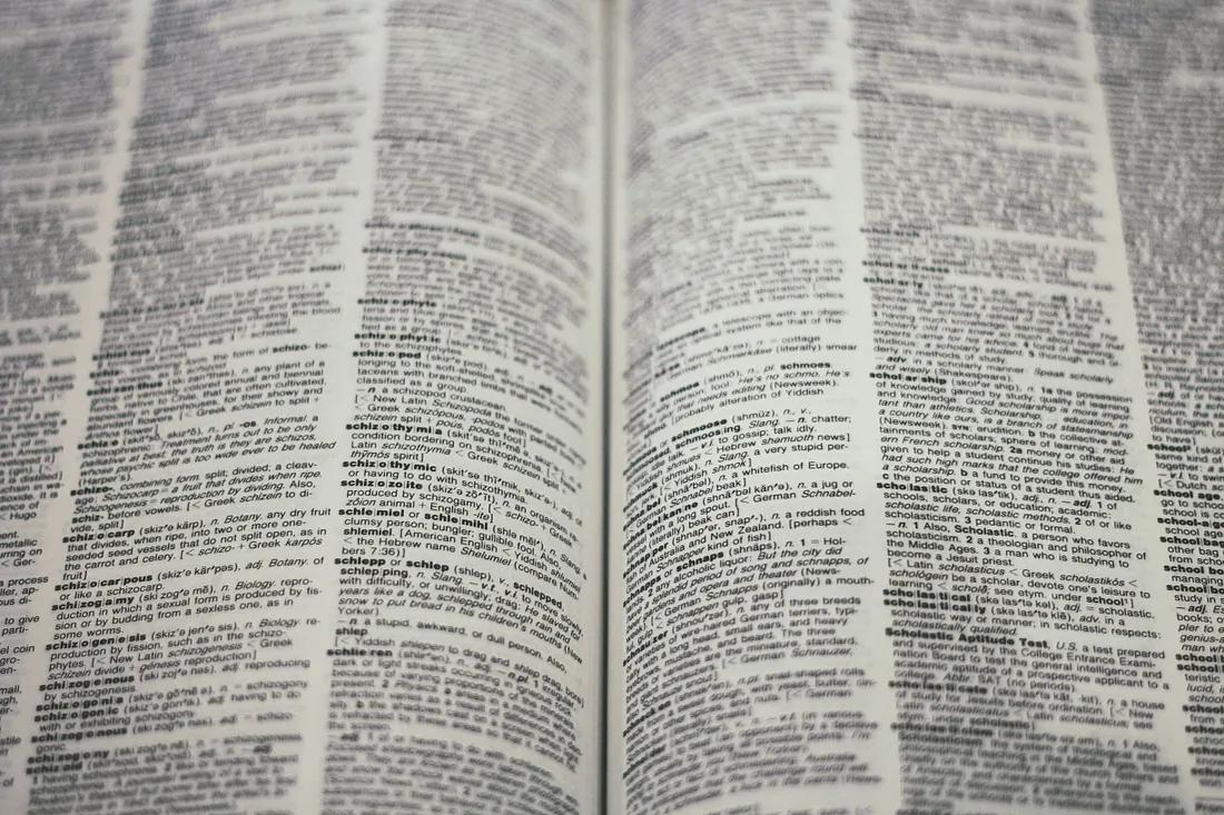 The World is Changing, and so are Languages