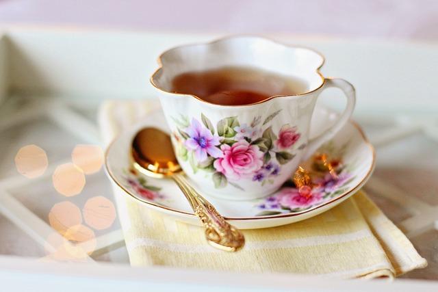 Metabolism-Boosting Morning Ritual