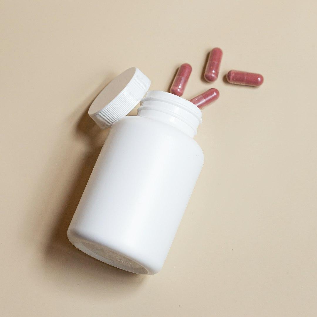Natural Weight Management