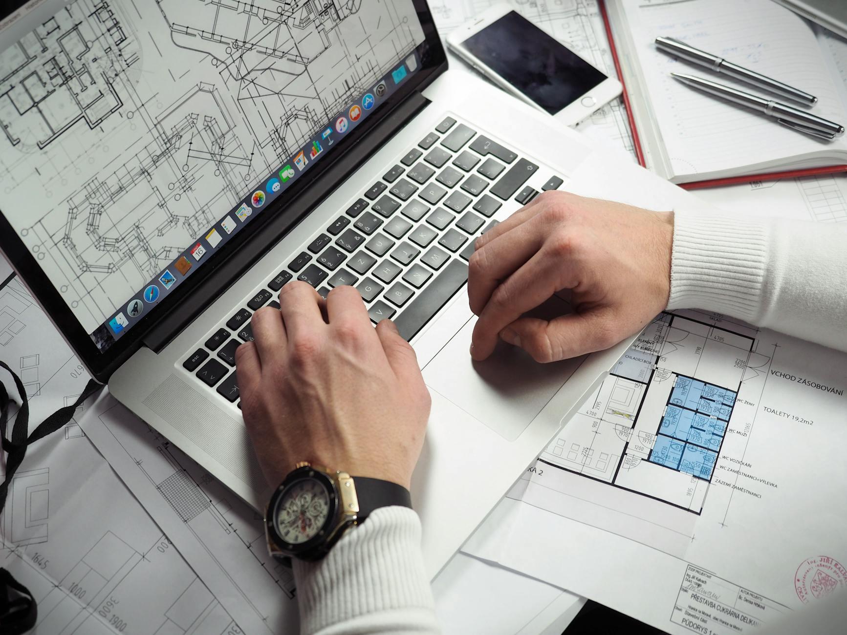The 3-Hour Renaissance Person Blueprint