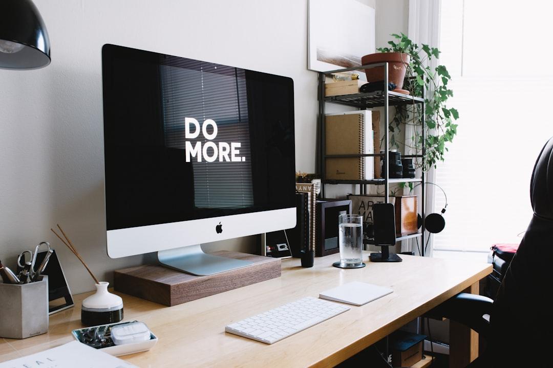 What Is a Productivity Crush?