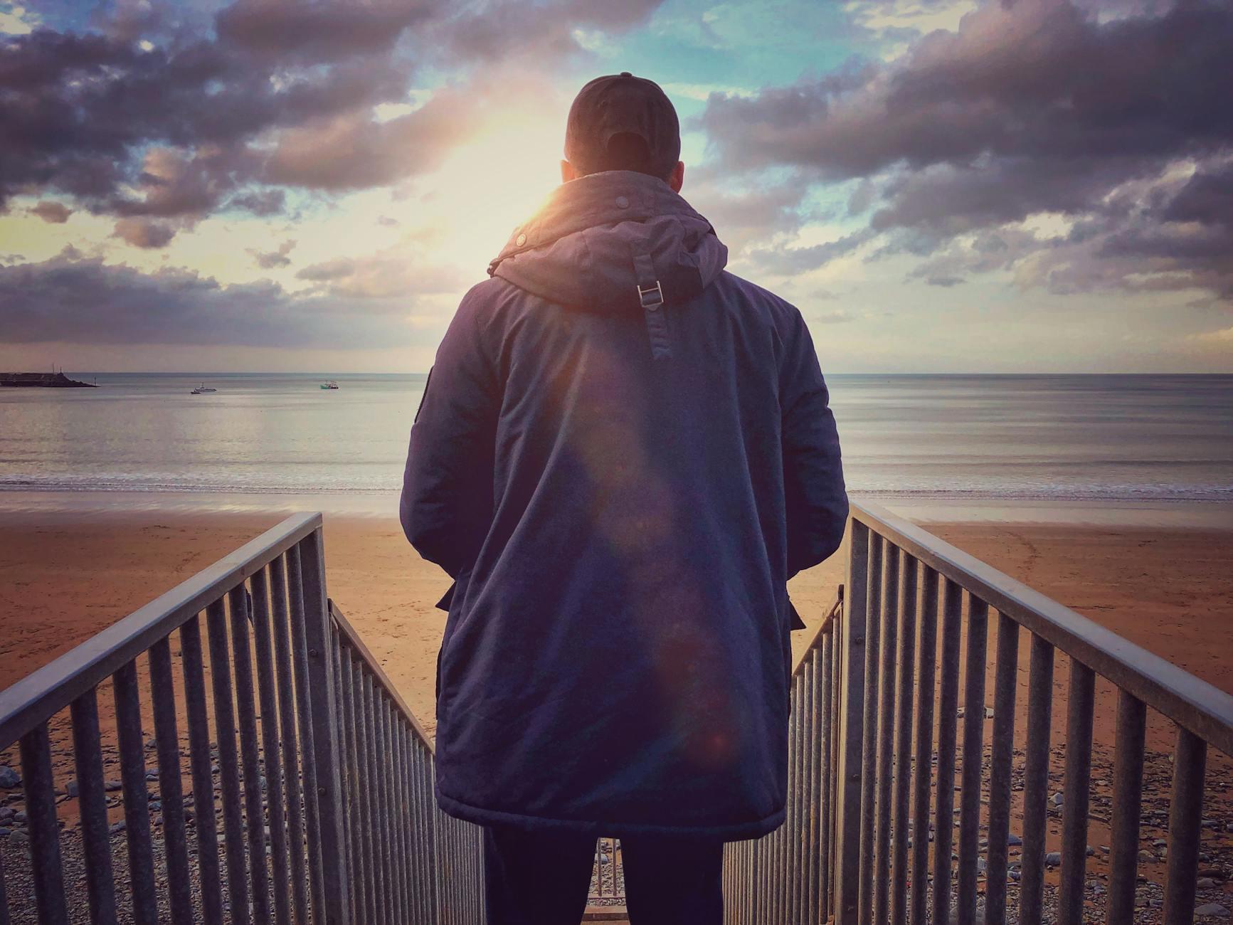Conclusion: The Ultimate Transformation to Life Beyond Fear