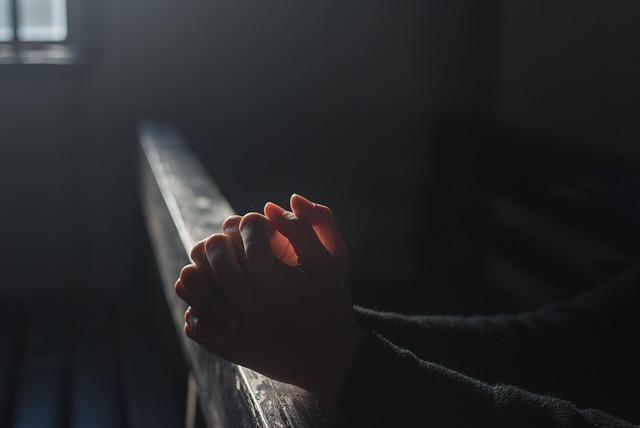 The Golem Effect: Belief in Reverse