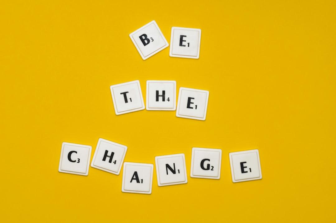 The Habit Loop and the Four Laws of Behavior Change