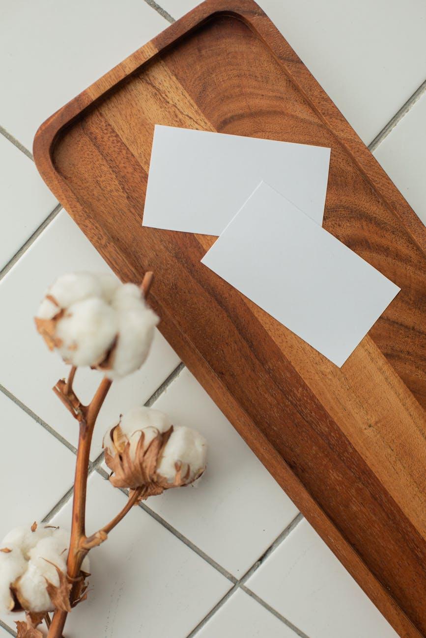 Identity-Based Habits: Shifting from Outcome to Identity