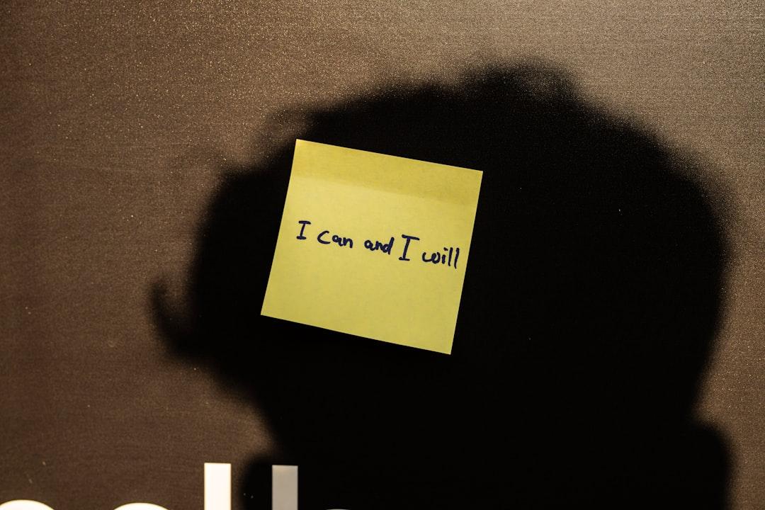 2. The Role of Will (II)