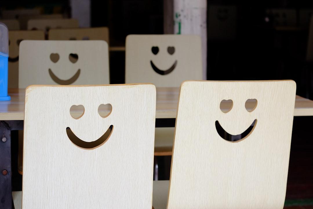 Jobs have emotional and social dimensions beyond functional need