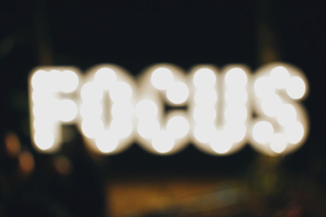 Focus on the circumstances, not just the outcome