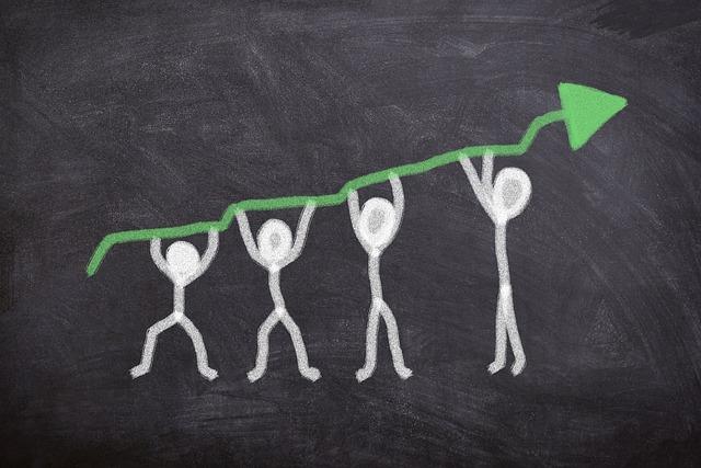 Jobs remain stable while solutions evolve