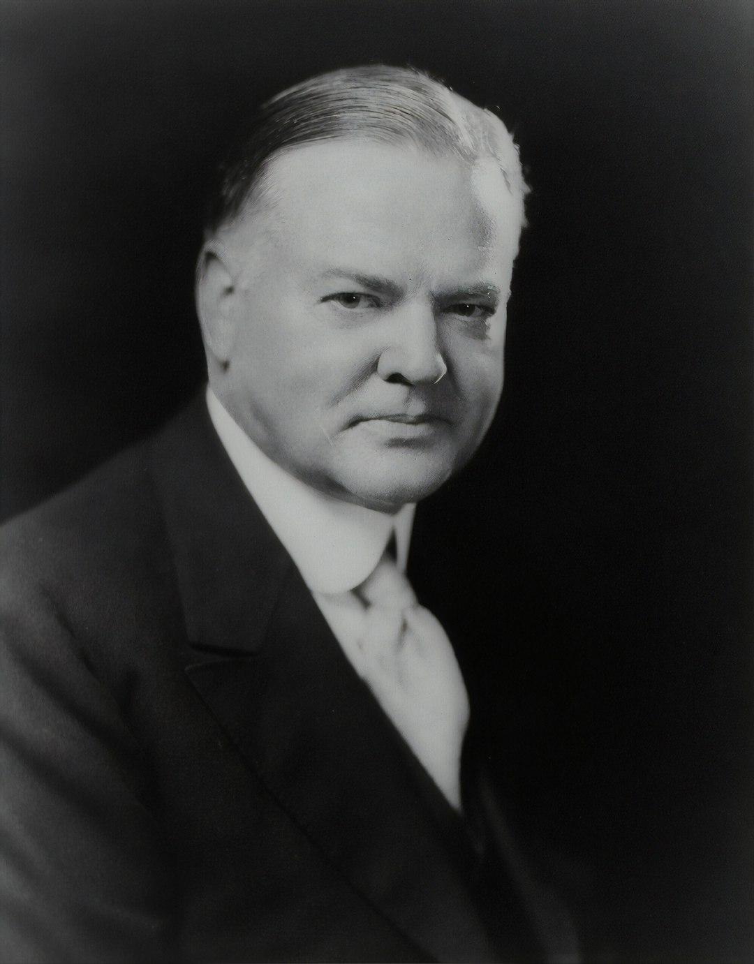 WINSTON CHURCHIL