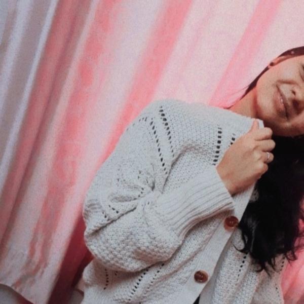 Nafisa Tamboli (@nafisa_32) - Profile Photo