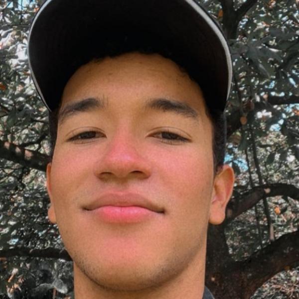 Rafael Gutiérrez de Piñeres (@ralph) - Profile Photo