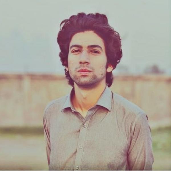 Xubair Ahmad Mir  (@xubairahmadmir) - Profile Photo