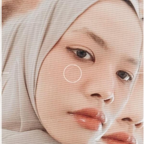 Rizka Phonna (@rizkaphonna) - Profile Photo