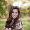 Katherine Thomas (@katherinthoma) - Profile Photo