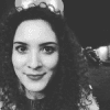 Laura Graham (@lauragrah) - Profile Photo