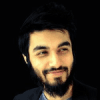Alexander Lee (@allee) - Profile Photo