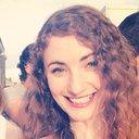 Rebecca Norris (@renor) - Profile Photo