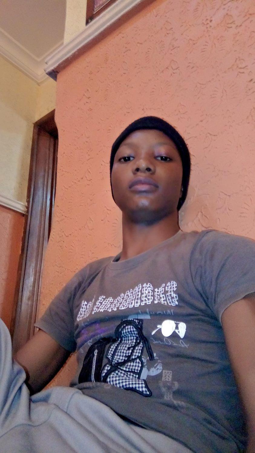 Temiloluwa S. (@stemitom) - Profile Photo