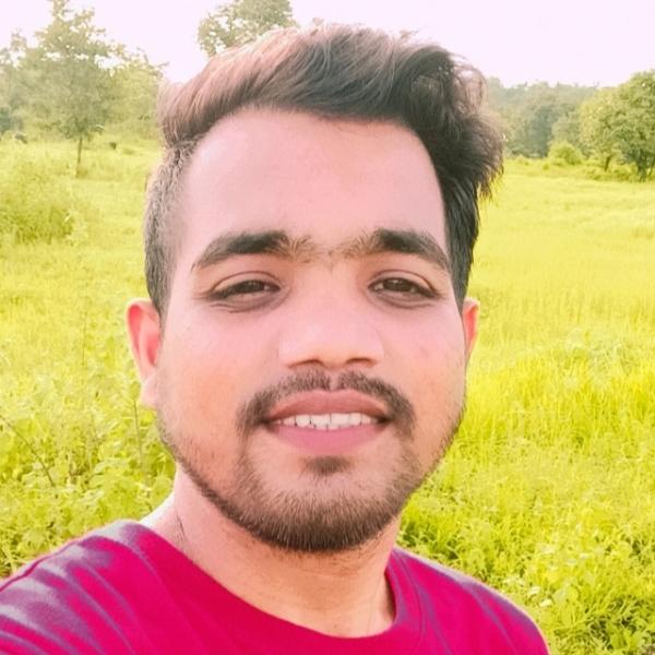 vishwasagiwale