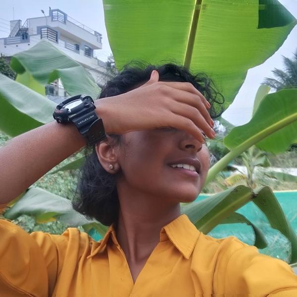 incharaa_v