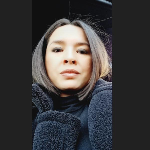 Mar Rosa (@marrosa) - Profile Photo