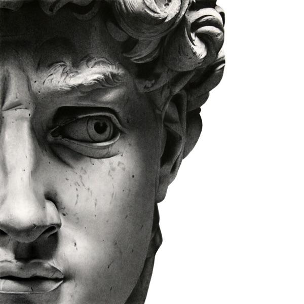 Kerem  (@kerem) - Profile Photo