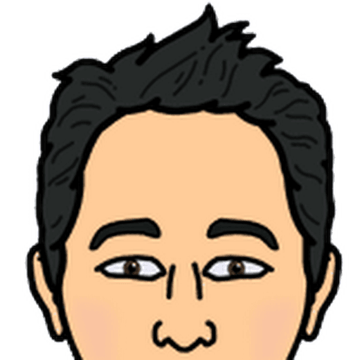 Sumit Kumar (@sumit0k) - Profile Photo
