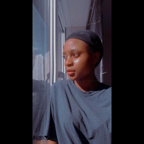 Jay Kalipinde (@jkalipinde) - Profile Photo