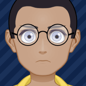 Laksh Bedi (@lakshbbd) - Profile Photo