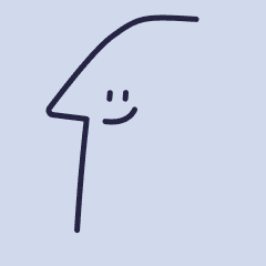 Ritu Sharma (@stasher898900) - Profile Photo